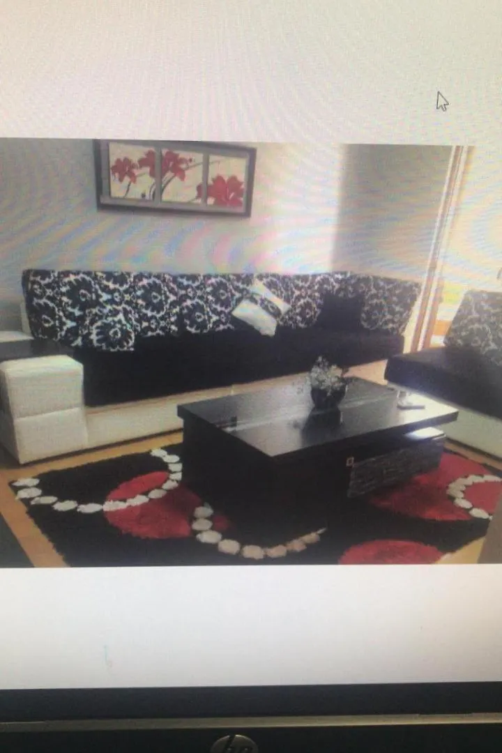 Διαμέρισμα Eldi'S Home Vlorë
