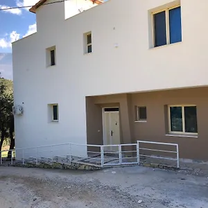  Appartamento Ions Seaview
